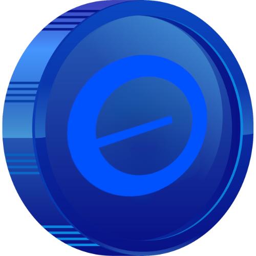 Coin Icon
